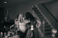 BEFORE-017