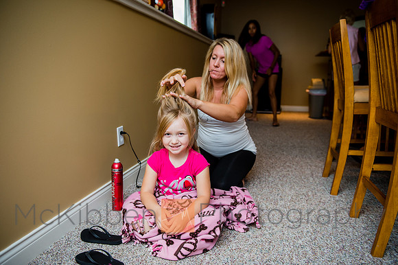 BEFORE-001