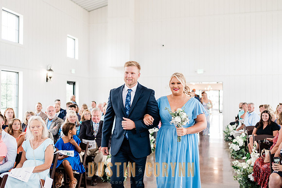 WEDDING-527