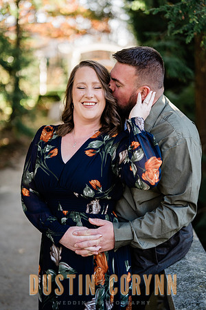 Liz&Mike-45