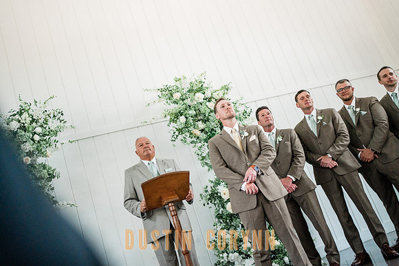 WEDDING-581