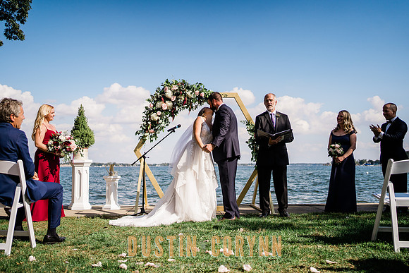 Becca & Joey-514