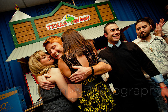 2012_AndyAwards-492