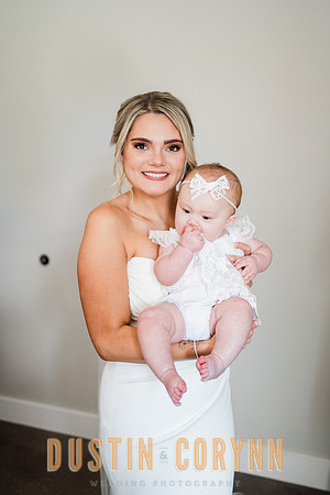 WEDDING-459
