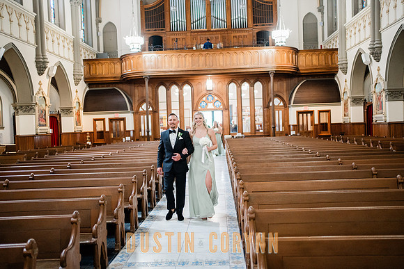 Wedding-235