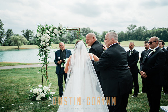 Reed Wedding-460