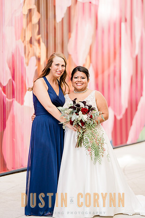 Kirsten & Troy Wedding-236