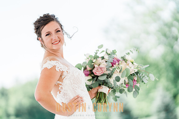 Wedding-214