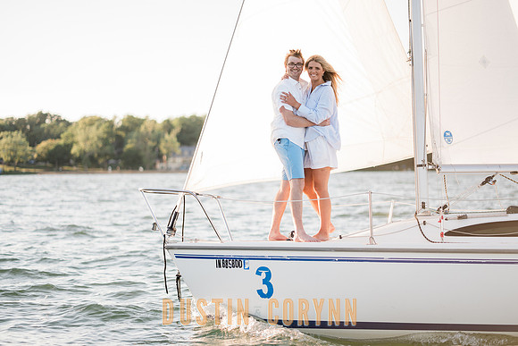 Tori & Peter-21
