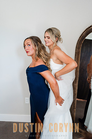 WEDDING-465