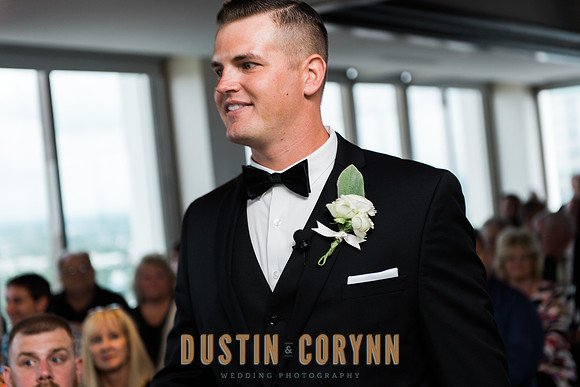 WEDDING-317