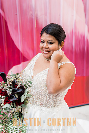 Kirsten & Troy Wedding-275