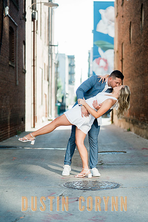 Tanner&Kenzie-39