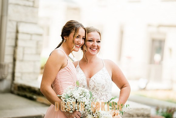 Brooke & Holden Wedding-99