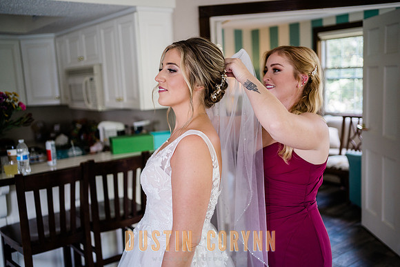 Becca & Joey-212