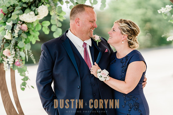 Wedding-449