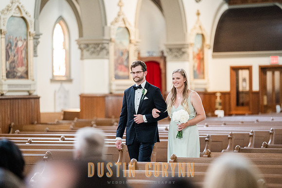 Wedding-241