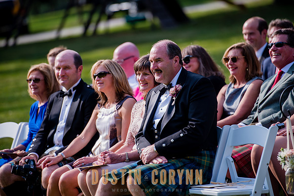 CEREMONY-0230