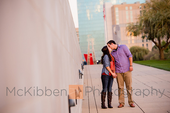 LOVESESSION-97