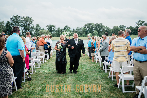 Reed Wedding-555