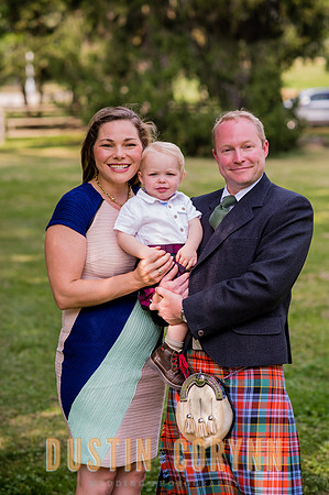 FORMALS-0364