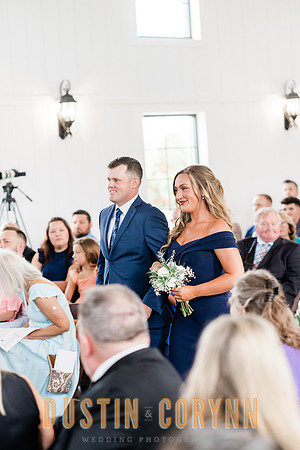 WEDDING-523
