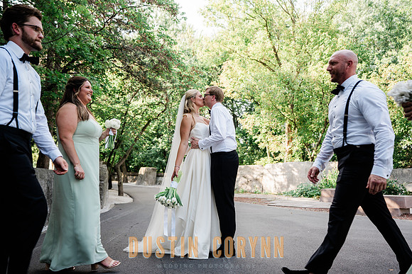 Wedding-552