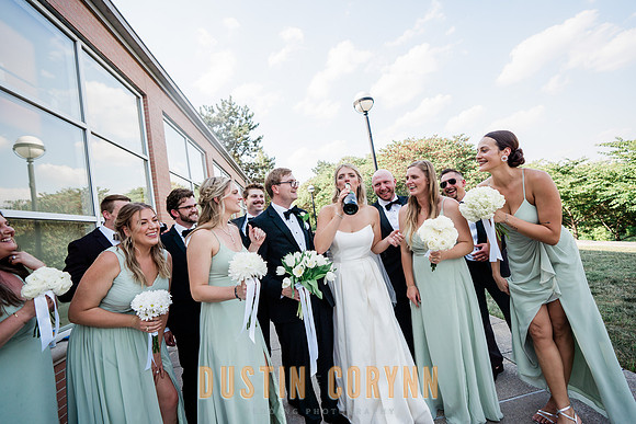 Wedding-518