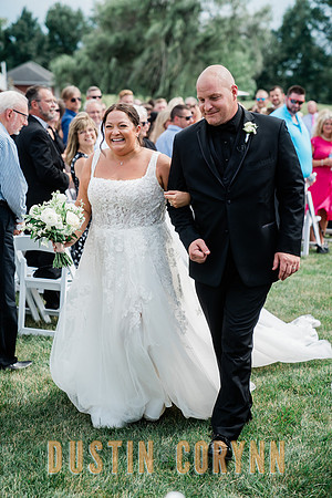 Reed Wedding-533