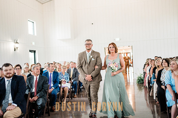 WEDDING-544