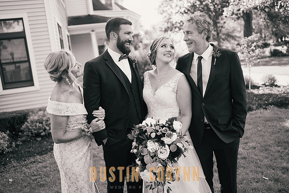 Becca & Joey-563