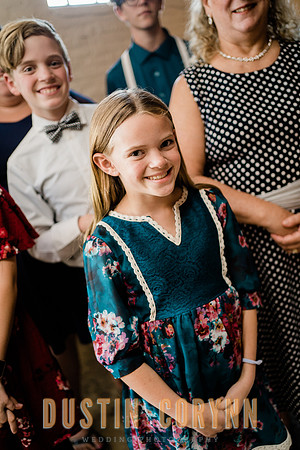 Kirsten & Troy Wedding-553