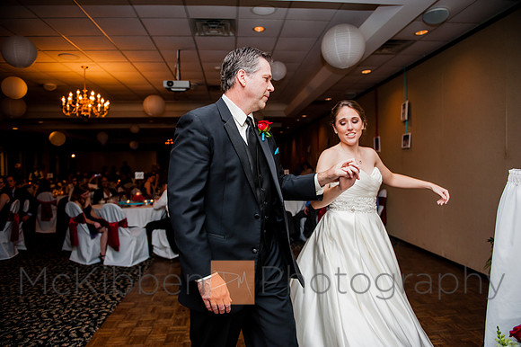 RECEPTION-379
