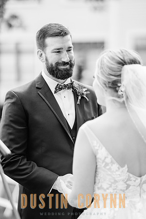 Becca & Joey-462