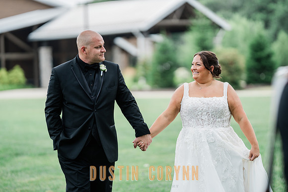 Reed Wedding-341