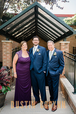 Katie & Michael Wedding-217