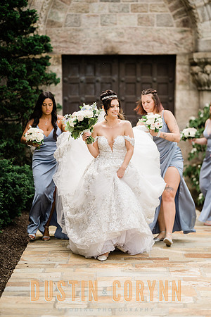 Sarah&Eddie Wedding-417