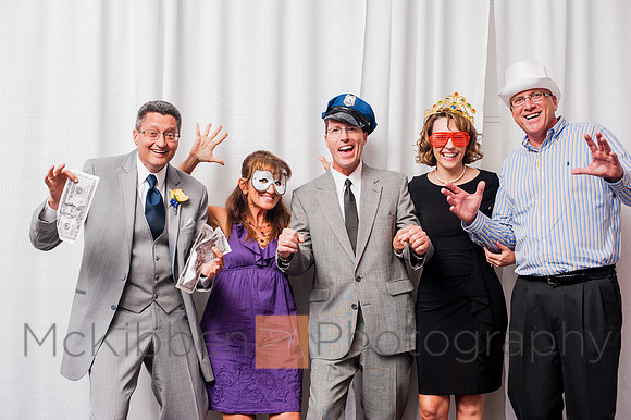 photobooth-30