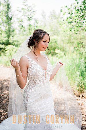 Karaghan & Chase WEDDING-217