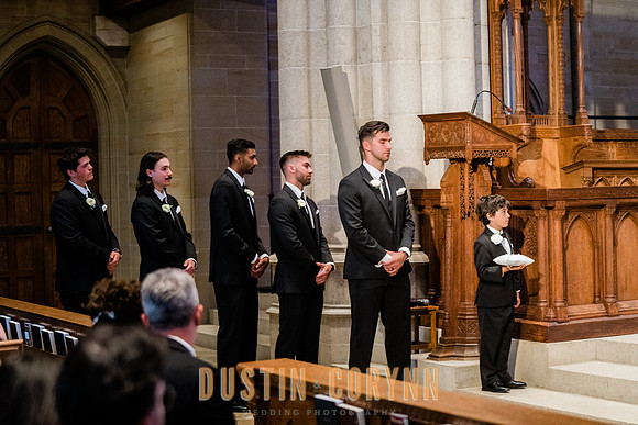 Sarah&Eddie Wedding-533