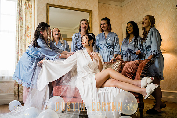 Sarah&Eddie Wedding-126