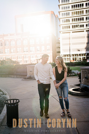 Sam & Todd Engagement-1