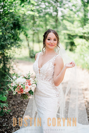 Karaghan & Chase WEDDING-226