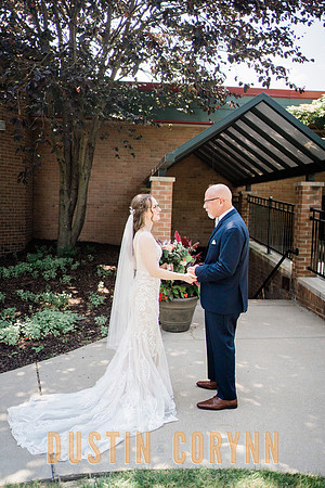 Katie & Michael Wedding-158
