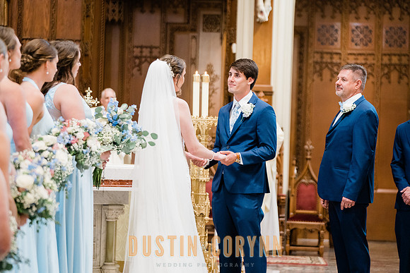 Emily&Gaven Wedding-456