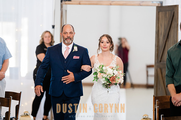 Karaghan & Chase WEDDING-446