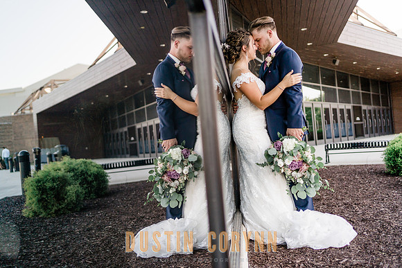 Wedding-630