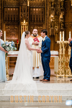 Emily&Gaven Wedding-508