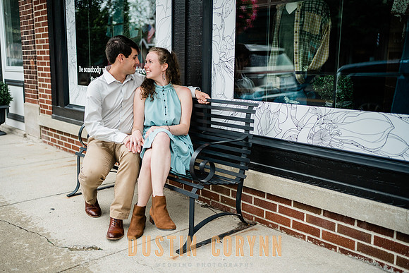 Emily&Gaven ENgagement-8