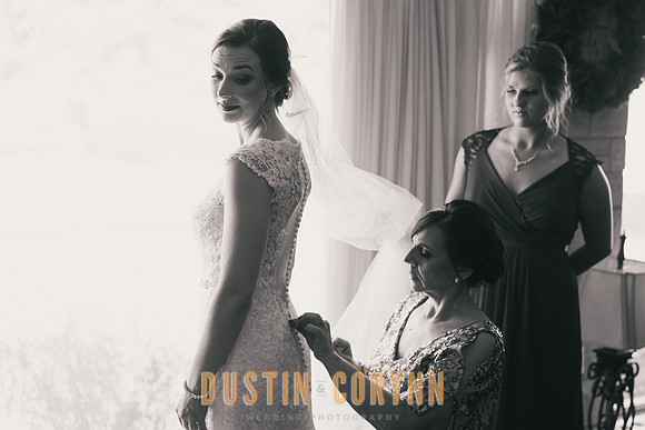 Wedding-122